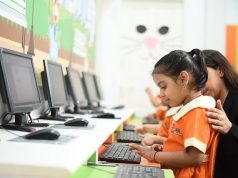 Come funziona il protocollo HTTPS e perché è sicuro