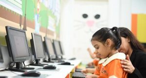 Come funziona il protocollo HTTPS e perché è sicuro