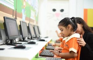 Come funziona il protocollo HTTPS e perché è sicuro