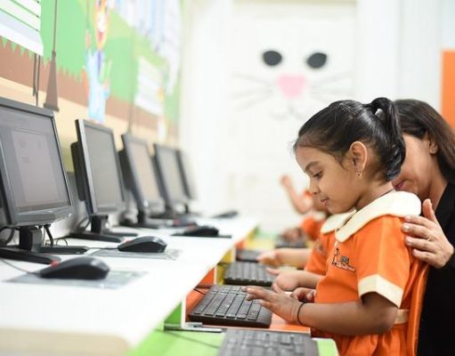 Come funziona il protocollo HTTPS e perché è sicuro