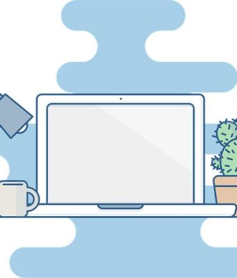 Evoluzione dei laptop convertibili 2-in-1