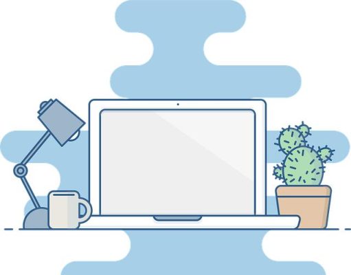 Evoluzione dei laptop convertibili 2-in-1