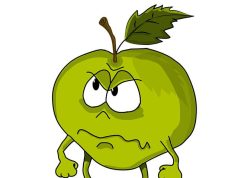 Apple Silicon: il passaggio dai chip Intel ai chip proprietari