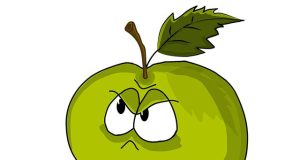 Apple Silicon: il passaggio dai chip Intel ai chip proprietari