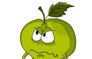 Apple Silicon: il passaggio dai chip Intel ai chip proprietari