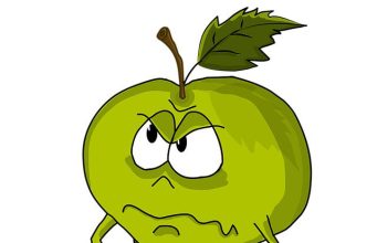 Apple Silicon: il passaggio dai chip Intel ai chip proprietari