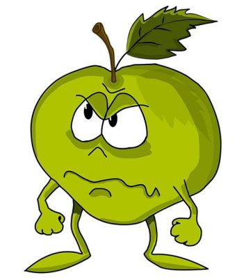 Apple Silicon: il passaggio dai chip Intel ai chip proprietari