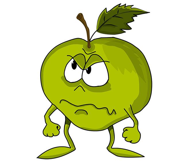 Apple Silicon: il passaggio dai chip Intel ai chip proprietari