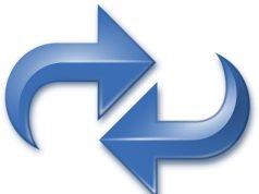 Come funziona la sincronizzazione cloud multipiattaforma