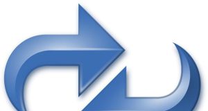 Come funziona la sincronizzazione cloud multipiattaforma