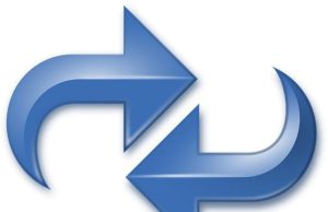 Come funziona la sincronizzazione cloud multipiattaforma