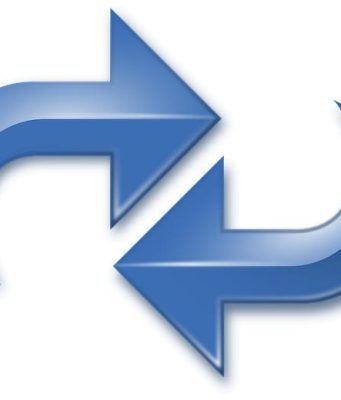 Come funziona la sincronizzazione cloud multipiattaforma