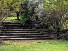 Evoluzione delle schede madri ATX e formati alternativi