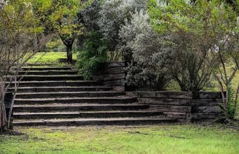 Evoluzione delle schede madri ATX e formati alternativi