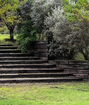 Evoluzione delle schede madri ATX e formati alternativi