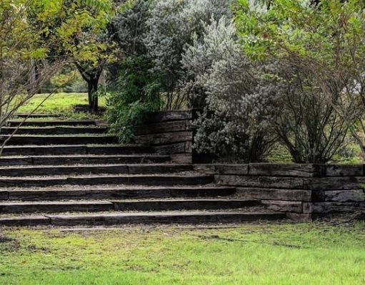 Evoluzione delle schede madri ATX e formati alternativi