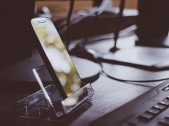 Come funziona la firma digitale nei documenti