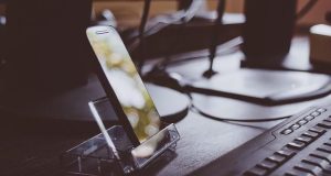 Come funziona la firma digitale nei documenti