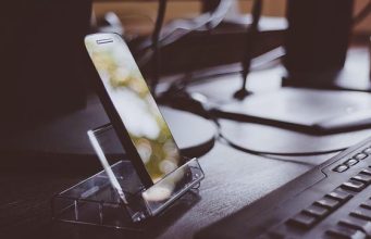 Come funziona la firma digitale nei documenti