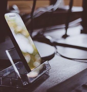 Come funziona la firma digitale nei documenti