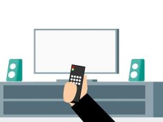 Evoluzione delle Smart TV e dei sistemi operativi integrati