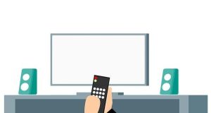 Evoluzione delle Smart TV e dei sistemi operativi integrati