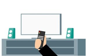 Evoluzione delle Smart TV e dei sistemi operativi integrati Evoluzione delle Smart TV e dei sistemi operativi integrati