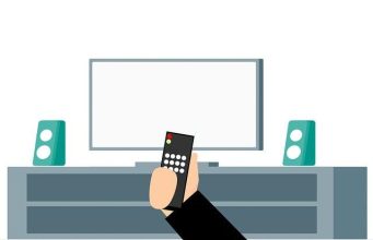 Evoluzione delle Smart TV e dei sistemi operativi integrati