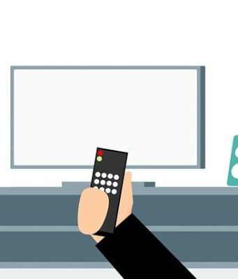 Evoluzione delle Smart TV e dei sistemi operativi integrati
