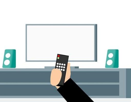 Evoluzione delle Smart TV e dei sistemi operativi integrati