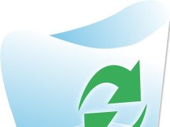 Windows XP: il sistema operativo più longevo di sempre Windows XP: il sistema operativo più longevo di sempre