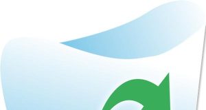 Windows XP: il sistema operativo più longevo di sempre