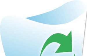 Windows XP: il sistema operativo più longevo di sempre