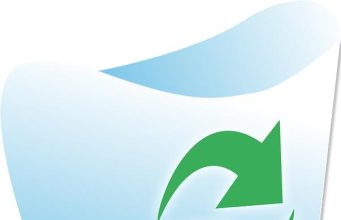 Windows XP: il sistema operativo più longevo di sempre