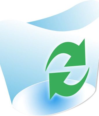 Windows XP: il sistema operativo più longevo di sempre