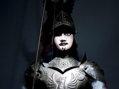 Come funziona la virtualizzazione dei server