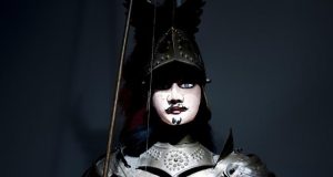 Come funziona la virtualizzazione dei server