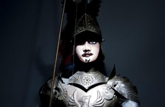 Come funziona la virtualizzazione dei server