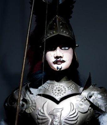 Come funziona la virtualizzazione dei server