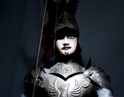 Come funziona la virtualizzazione dei server