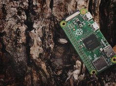 Raspberry Pi: il mini computer che ha rivoluzionato la didattica