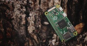Raspberry Pi: il mini computer che ha rivoluzionato la didattica
