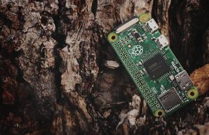 Raspberry Pi: il mini computer che ha rivoluzionato la didattica