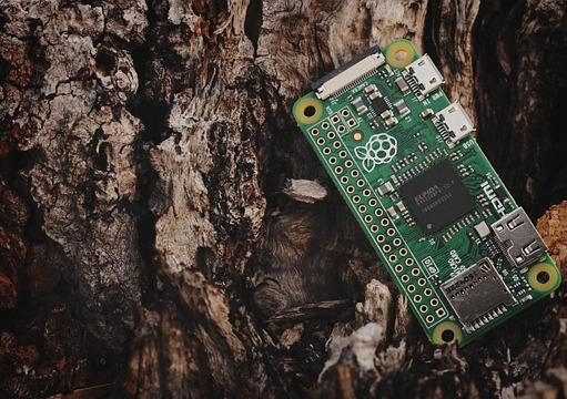 Raspberry Pi: il mini computer che ha rivoluzionato la didattica