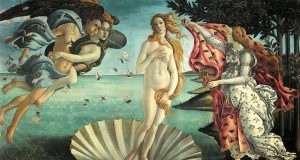 La nascita del protocollo TCP/IP spiegata semplice