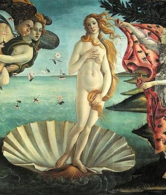 La nascita del protocollo TCP/IP spiegata semplice