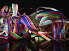 Storia delle prime LAN party tra appassionati