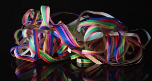 Storia delle prime LAN party tra appassionati