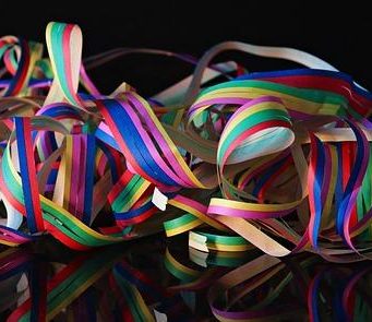 Storia delle prime LAN party tra appassionati Storia delle prime LAN party tra appassionati