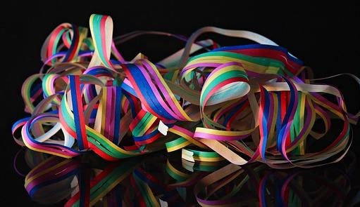 Storia delle prime LAN party tra appassionati